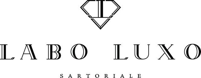logo_def_labol_luxo